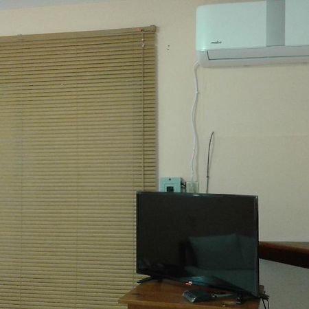 Hotel Posada Cancun 夸察夸尔科斯 外观 照片